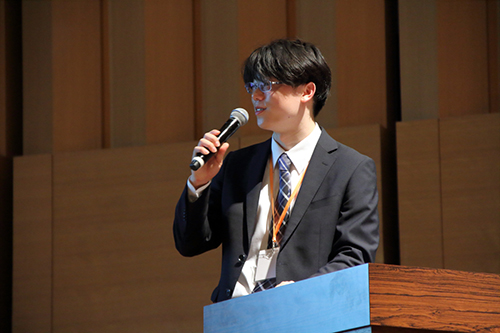 Takahiro Ishiyama