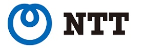 NTT Corporation