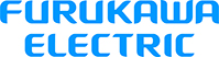 Furukawa Electric Co., Ltd.