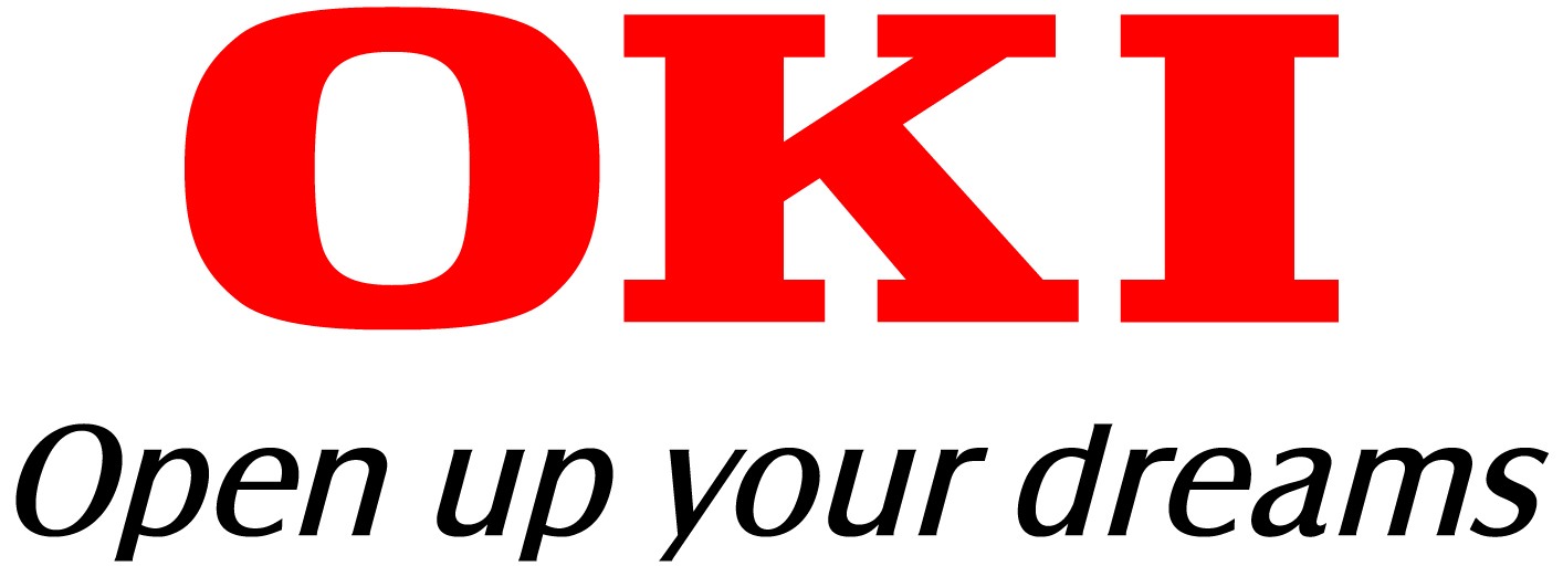 OKI Electric Industry Co., Ltd.