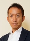 Katsutoshi Itoh