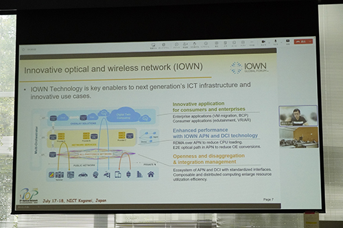 Dr. Jhih-Heng Yan_presentation