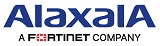 ALAXALA Networks Corporation 