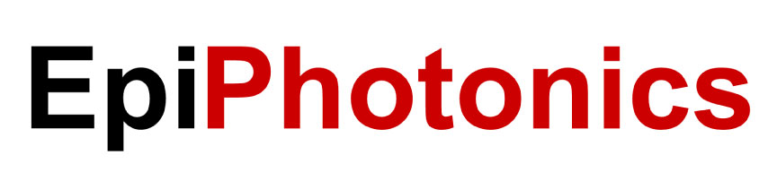EpiPhotonics Corp.
