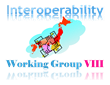 Kei-han-na Interoperability Working Group