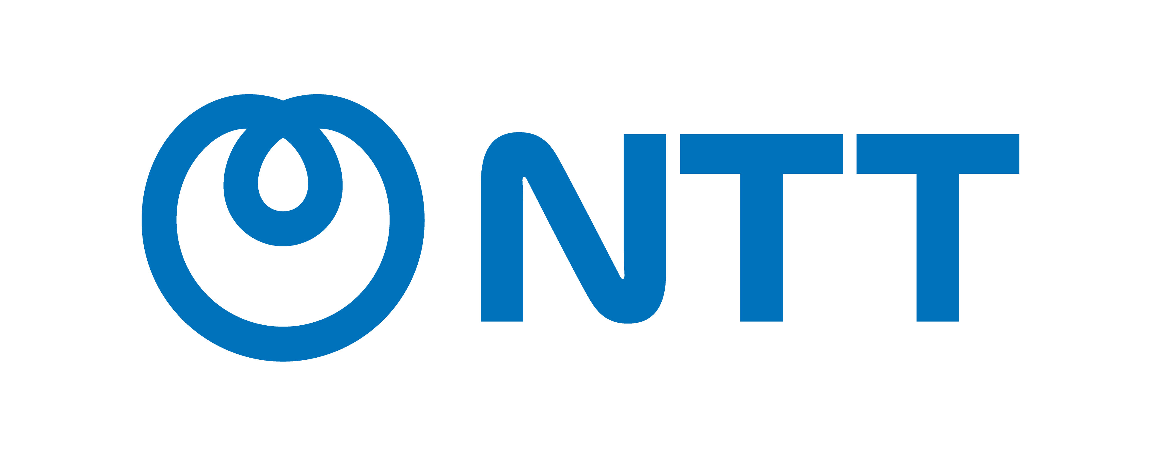 NTT, Inc