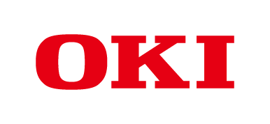 OKI Electric Industry Co., Ltd.