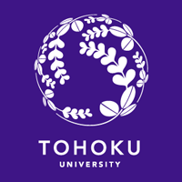 Tohoku University