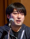 Mr. Takuya Miyasaka