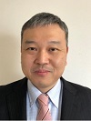 Yasuhiko Aoki