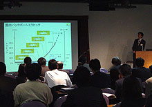 �u�����i