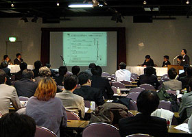 �p�l���f�B�X�J�b�V����