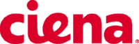 Ciena Communications Japan