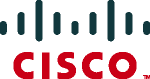 Cisco Systems G.K.