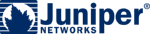 Juniper Networks Inc.