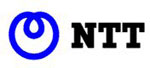 Nippon Telegraph and Telephone Corporation