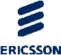 NIPPON ERICSSON K.K.