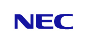 NEC Corporation