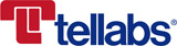 Tellabs