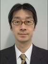Atsushi Hiramatsu