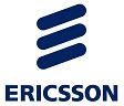 NIPPON ERICSSON K.K.
