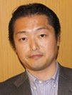 Hidetsugu Sugiyama