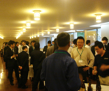 reception_02