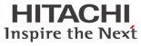 Hitachi Communication