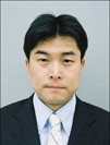 Hiroshi Kojima