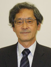 Tomonori Aoyama