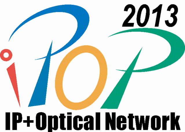 ipop2013 logo