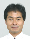 Atsushi Iwata