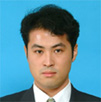 Yohei Hasegawa