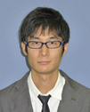 Seiya Sumita