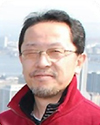 Yoshiaki Kiriha