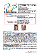 iPOP2015 CFParticipation