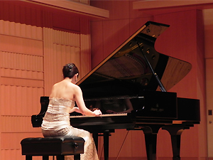 Rutsuko Yamagishi_ensou