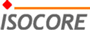 ISOCORE