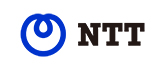 NTT Corporation