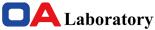 OA Laboratory Co., Ltd.
