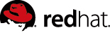 Redhat