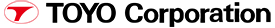 TOYO Corporation