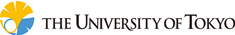 The University of Tokyo