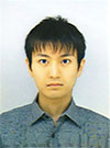 Hiroki Okui