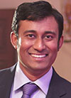 Sourav Maji