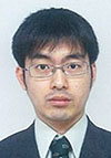 Takahiro Hirayama