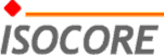 ISOCORE