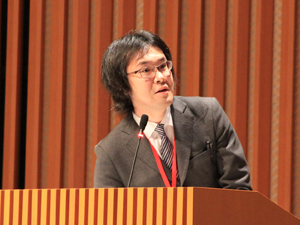 Akira Hirano