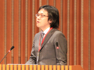 Pedro Martinez-Julia