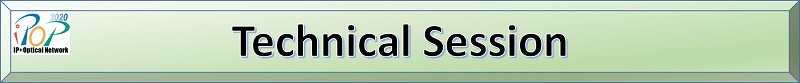 Technical Session